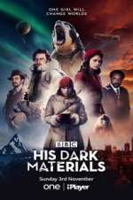 Watch His Dark Materials Sockshare