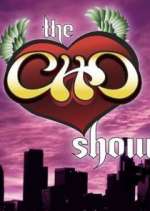 Watch The Cho Show Sockshare