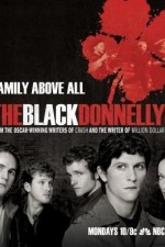 Watch The Black Donnellys Sockshare