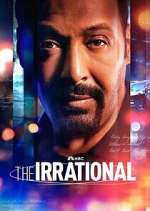 Watch The Irrational Sockshare