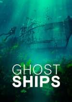 Ghost Ships sockshare