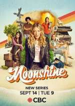 Watch Moonshine Sockshare