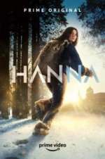 Watch Hanna Sockshare