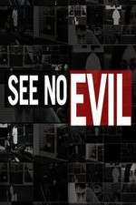 Watch See No Evil Sockshare