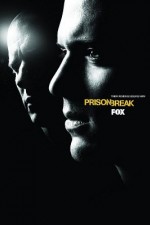 Watch Prison Break Sockshare