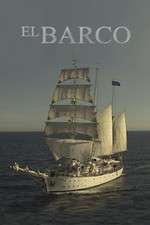 Watch El Barco Sockshare