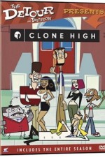 Watch Clone High Sockshare
