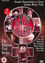 Watch Lady Killers Sockshare