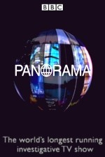 Panorama sockshare