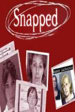 Watch Snapped Sockshare