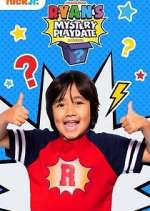 Watch Ryan's Mystery Playdate Sockshare