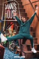 Watch Danny\'s House Sockshare