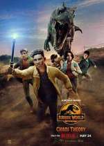 Watch Jurassic World: Chaos Theory Sockshare