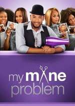 Watch My Mane Problem Sockshare