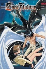 Watch Escaflowne Sockshare