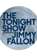 The Tonight Show Starring Jimmy Fallon sockshare