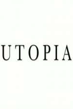 Watch Utopia (AU) Sockshare