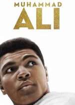 Watch Muhammad Ali Sockshare