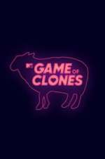 Watch Game of Clones Sockshare