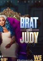 Watch Brat Loves Judy Sockshare