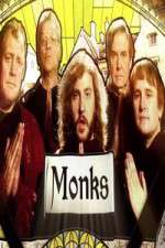 Watch Monks Sockshare