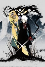 Watch D. Gray-Man Sockshare