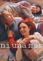 Watch Ni una más Sockshare