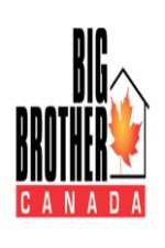 Big Brother Canada sockshare