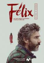 Watch Félix Sockshare