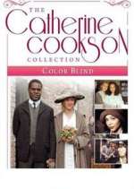 Watch Catherine Cookson's Colour Blind Sockshare