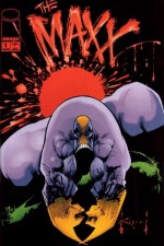 Watch The Maxx Sockshare