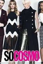 Watch So Cosmo Sockshare