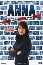 Watch Anna Pihl Sockshare