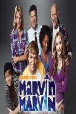 Watch Marvin Marvin Sockshare
