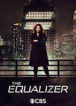 Watch The Equalizer Sockshare