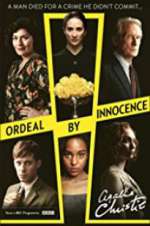 Watch Ordeal by Innocence Sockshare