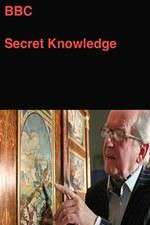 Watch Secret Knowledge Sockshare