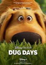 Watch Dug Days Sockshare