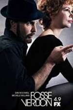 Watch Fosse/Verdon Sockshare