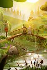 Watch Moominvalley Sockshare