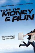 Watch Take the Money and Run Sockshare