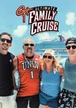 Watch Guy\'s Ultimate Family Cruise Sockshare