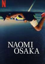 Watch Naomi Osaka Sockshare