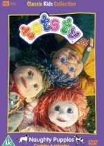 Watch Tots TV Sockshare