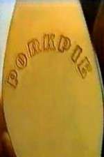 Watch Porkpie Sockshare