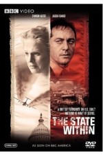 Watch The State Within Sockshare