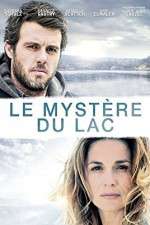 Watch Le Mystère du lac Sockshare