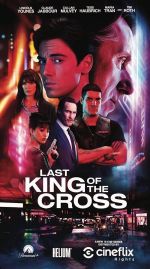 Watch Last King of the Cross Sockshare