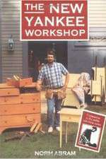 Watch The New Yankee Workshop Sockshare