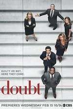 Watch Doubt Sockshare